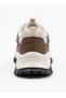 Int1224K031 4Pr Casual Sports Shoes - 4