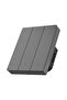 Comutator inteligent pentru casă M 5-3 C-80 M
