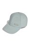 القبعة الخضراء BB CAP LT MET KE8255
