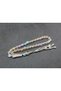 Special Tassel Design Natural Agate Stone - 2