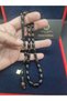Hakan Kaya Usta Eseri Vip Boxed 19.15 Gr. Yusur-İ (Black Coral) - 5