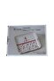 Ceramic Rectangular Plate - 2
