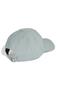 القبعة الخضراء BB CAP LT MET KE8255 - 2