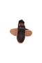 264102 Men's Classic Shoes - Brown - 5