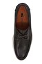 261091-1 Men's Classic Shoes - Brown - 6
