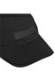 قبعة سوداء MH CAP JZ2121 - 3