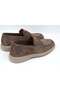 261092 Men's Classic Shoes - Vison - 3