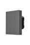 Comutator inteligent pentru casă M 5-3 C-80 M - 5