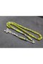 Şevket Alkan Masterpiece Silver Jewelry Engraved Object Katalin