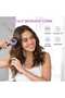 3D Deep-Tissue Scalp Massager – 66-Point Precision Kneading System