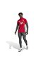 سترة حمراء للرجال LFC TR TOP KB1473 - 4