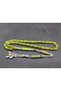 Şevket Alkan Masterpiece Silver Jewelry Engraved Object Katalin - 3
