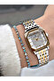 Premium Women's Wristwatch