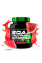 BCAA + Glutamine Xpress (600 gr.) - 2