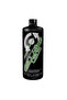 Collagen Liquid (1 lit.) - 4