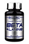 Beta Alanine (150 caps) - 3