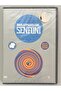 Bulutluk Özlemi Bulutluk Senfoni DVD (قرص DVD خالٍ من الجيلاتين)