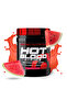 Hot Blood No-Stim (375 gr.) - 2