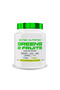 Greens & Fruits (600 gr.)