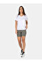Evolve 2.0 Tshirt - White