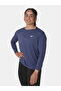 Evolve 3.0 Tshirt – Blue