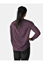 Evolve 3.0 Tshirt – Purple - 2