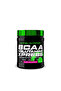 BCAA + Glutamine Xpress (300 gr.)