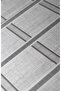 Oilcloth Tablecloth – Waterproof, Stain-Resistant, Easy to Clean Pvc - 2