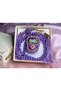 Gift Zi̇ki̇r Mati̇k and Tesbi̇h Set