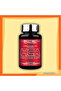 HCA-Chitosan (100 caps) - 3