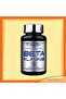 Beta Alanine (150 caps) - 4