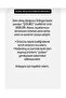 Solingen 2-Piece Stainless Steel Cutting Board, Sheet - Steel Cutting Board - 3
