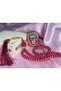 Gift Zi̇ki̇r Mati̇k and Tesbi̇h Set