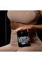 100% Creatine Monohydrate (300 gr.) - 5