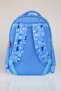 X Dekomus Licensed Frozen "Ice Queen Collection" Frozen Licensed Orthopedic Primary School Bag - 4