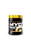 MyoFactor (285 gr.)