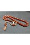 Osama Omari Masterpiece Old-Fashioned Flattened Rooster Imame 50 Years Old German Faturan