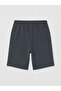 Sparkling Choices from Shining Store Boys' Shorts with Sonic Print - 2