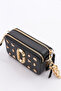 25Yg147 Women's Shoulder & Shoulder Bag (Daily) - 4