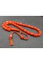 Osama Omari Masterpiece Old-Fashioned Flattened Rooster Imame 50 Years Old German Faturan - 3