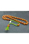 Osama Omari Masterpiece Old-Fashioned Flattened Rooster Imame 50 Years Old German Faturan
