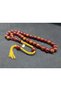 Osama Omari Masterpiece Old-Fashioned Flattened Rooster Imame 50 Years Old German Faturan