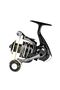 6 kg Drag Powerful Spin & Lrf Fishing Reel – Stainless Body, Right/Left Hand Use