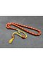Osama Omari Masterpiece Old-Fashioned Flattened Rooster Imame 50 Years Old German Faturan - 3
