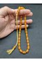 Osama Omari Masterpiece Old-Fashioned Flattened Rooster Imame 50 Years Old German Faturan - 4
