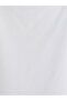 Esvab • Modern & Distinctive U Roba Collar Rope Strap Women's Tank Top - 3