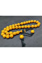 Osama Omari Masterpiece Old-Fashioned Flattened Rooster Imame 50 Years Old German Faturan