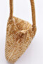 C2555 Women's Shoulder & Shoulder Bag (Daily) - 4