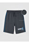 Sparkling Choices from Shining Store Boys' Shorts with Sonic Print