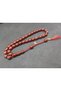 Osama Omari Masterpiece Old-Fashioned Flattened Rooster Imame 50 Years Old German Faturan - 3
